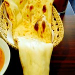 ロイヤル ガーデン - 