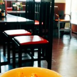 ロイヤル ガーデン - 