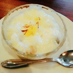 ロイヤル ガーデン - ☆キール☆