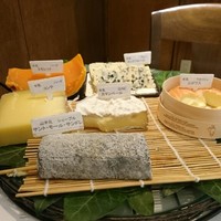 レストラン アラジン - 