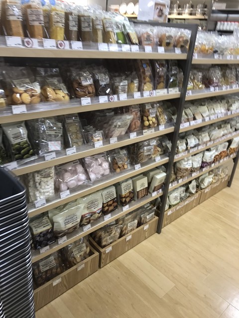 無印良品 ココリア多摩センター店 多摩センター その他 食べログ 無印良品 ココリア多摩センター店 多摩センター その他 食べログ