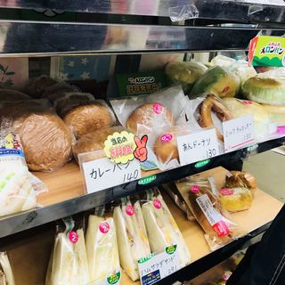 ヤマザキショップ_2