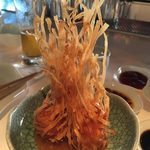 Yauatcha - 