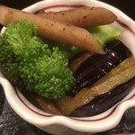 会席料理 岸由 - 