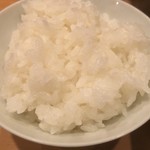 会席料理 岸由 - 