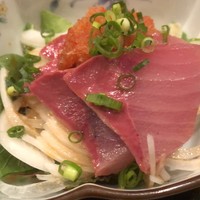 会席料理 岸由 - 