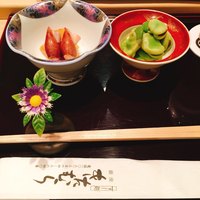 すし処 銀座 きたむら - 