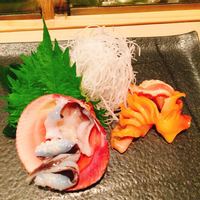 すし処 銀座 きたむら - 