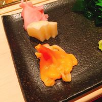 すし処 銀座 きたむら - 
