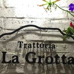 Trattoria La Grotta - 