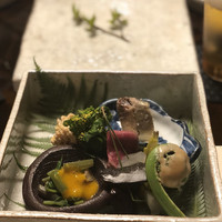 比良山荘 - 