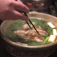 比良山荘 - 
