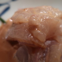 帰燕 - 鯛ＵＰ