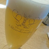 ひつまぶし名古屋備長 大名古屋ビルヂング店 - 