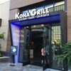 Kona Grill Waikiki, Hi
