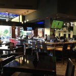 Kona Grill - 