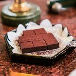 ロイヤルスコッツ - チョコレート