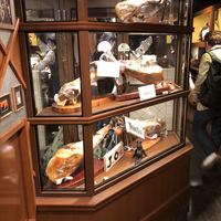 イベリコ屋 六本木店 - 