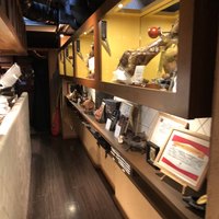 イベリコ屋 六本木店 - 