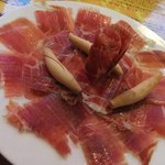 エルカスティーヨ - 