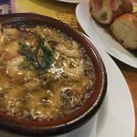 エルカスティーヨ - 