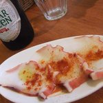 エルカスティーヨ - 