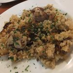 エルカスティーヨ - 