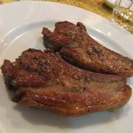 エルカスティーヨ - 