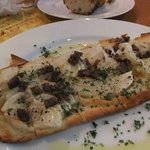 エルカスティーヨ - 