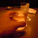 HOPE - ロックでね