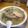 ふくちゃんラーメン英美