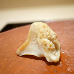 紀茂登 - わた炭火焼