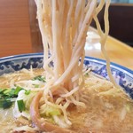 Asakusa Ramen - 