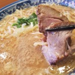 Asakusa Ramen - 