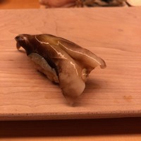 鮨 よし田 - 