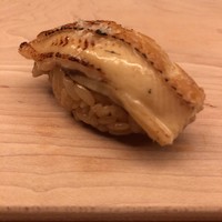 鮨 よし田 - 