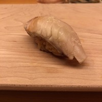 鮨 よし田 - 