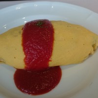 厳選洋食さくらい - 