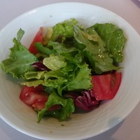 厳選洋食さくらい - 