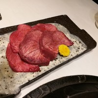 肉の匠 将泰庵 船橋駅前 はなれ店 - 