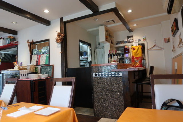 IL VECCHIO PLATANO photo 4