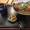 みくりやうどん