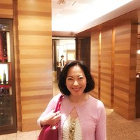 日本料理 「源氏」 ヒルトン名古屋 - お寿司屋さんの入り口
