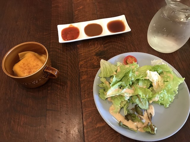 ヒイラギ Hiiragi 大学病院 喫茶店 食べログ ヒイラギ Hiiragi 大学病院 喫茶店 食べログ