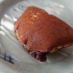 清寿軒 - 小判　￥２００