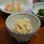 Teuchi Soba Ookawaya - 