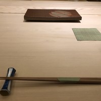 鮨 銀座 おのでら - 