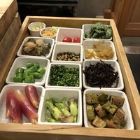 なる屋 - 