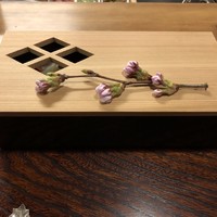 なる屋 - 