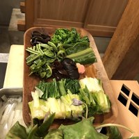 なる屋 - 